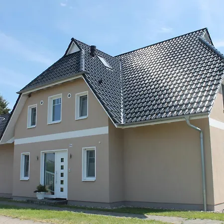 London In Lägenhet *