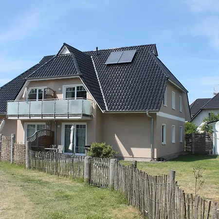 London In Lägenhet *